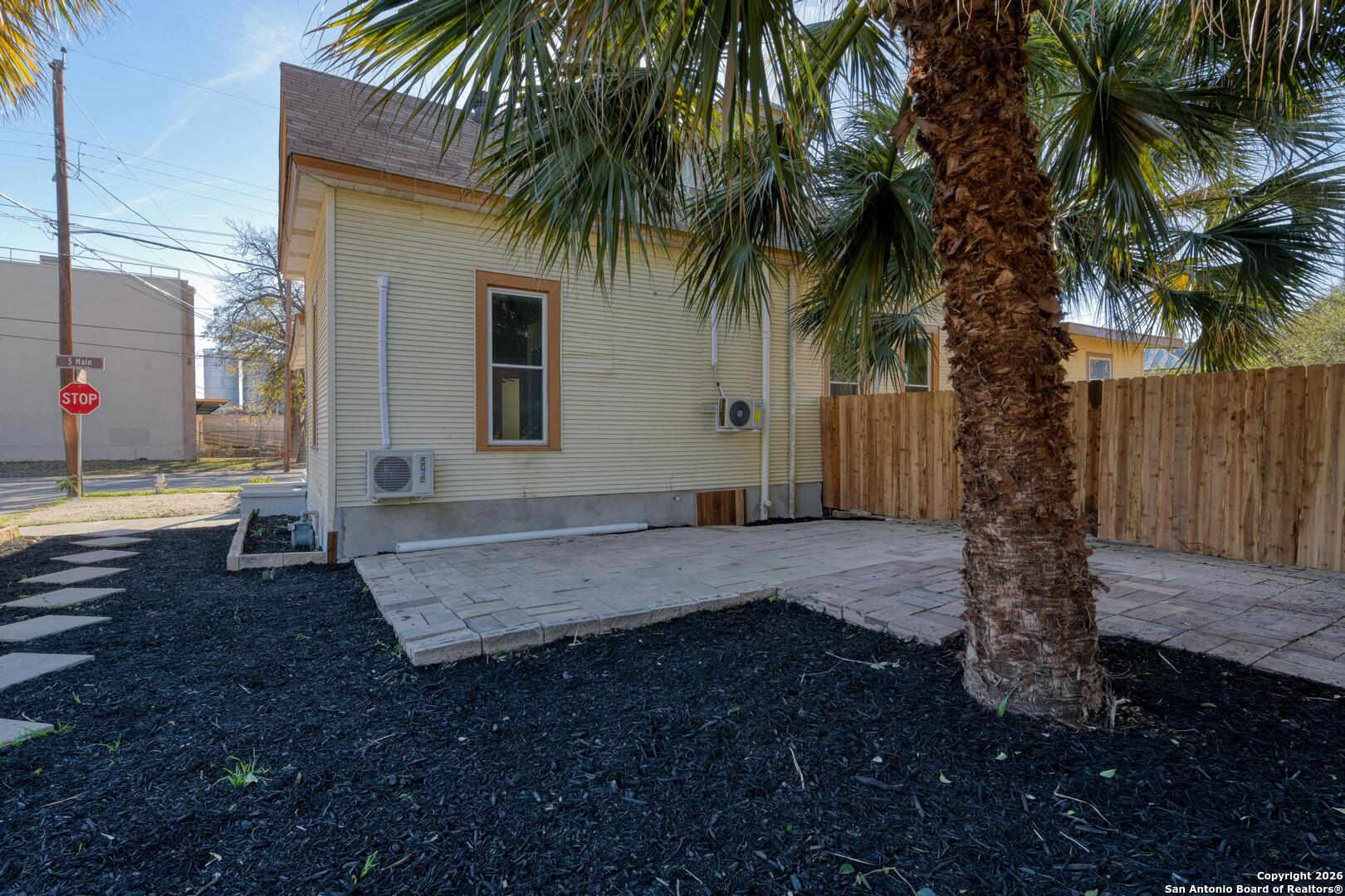 224 East Rische San Antonio, TX 78204 - Photo 37 of 38