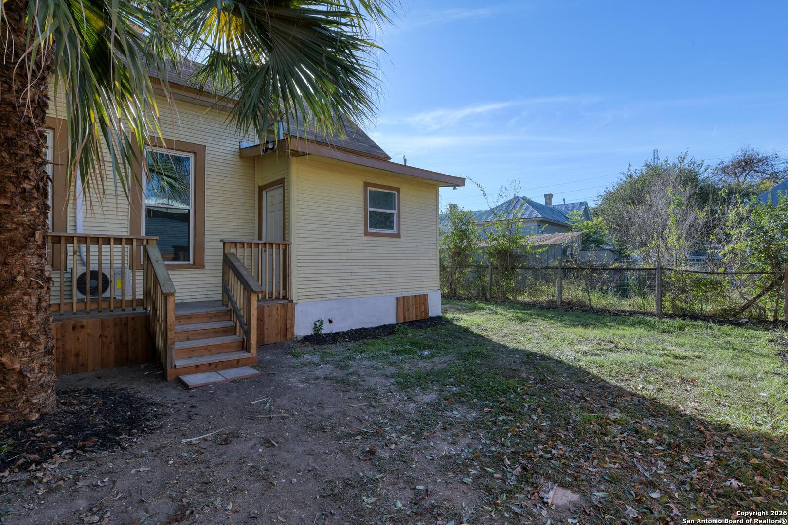 224 East Rische San Antonio, TX 78204 - Photo 38 of 38