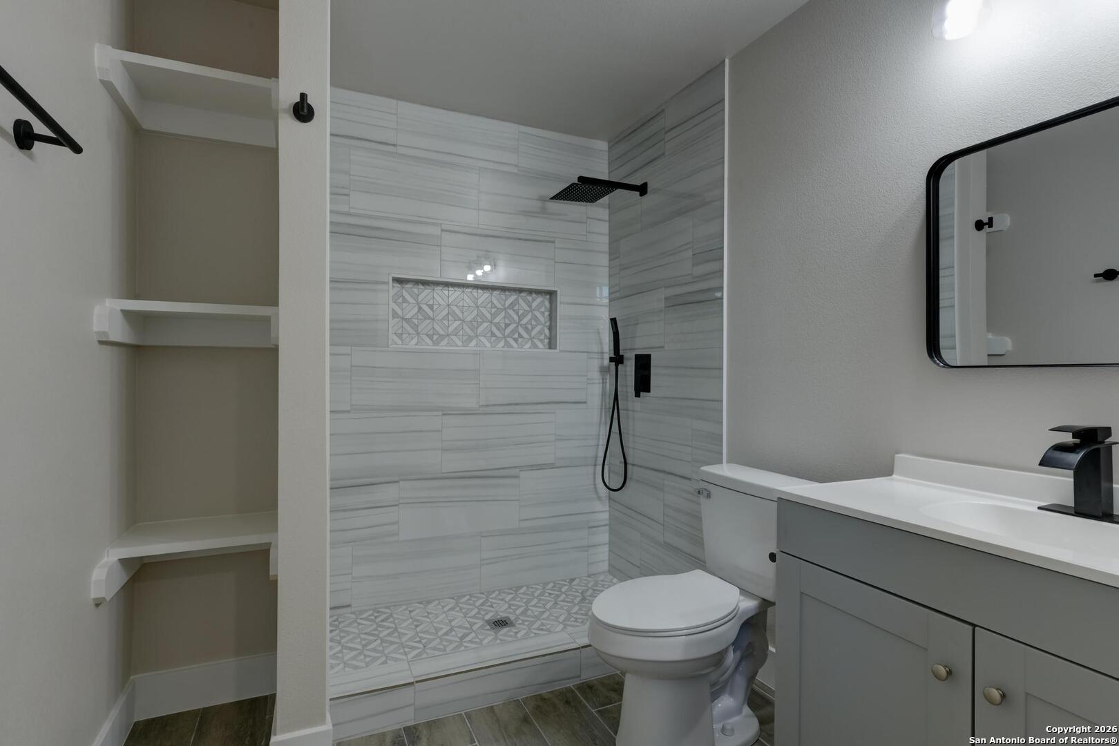 224 East Rische San Antonio, TX 78204 - Photo 7 of 38