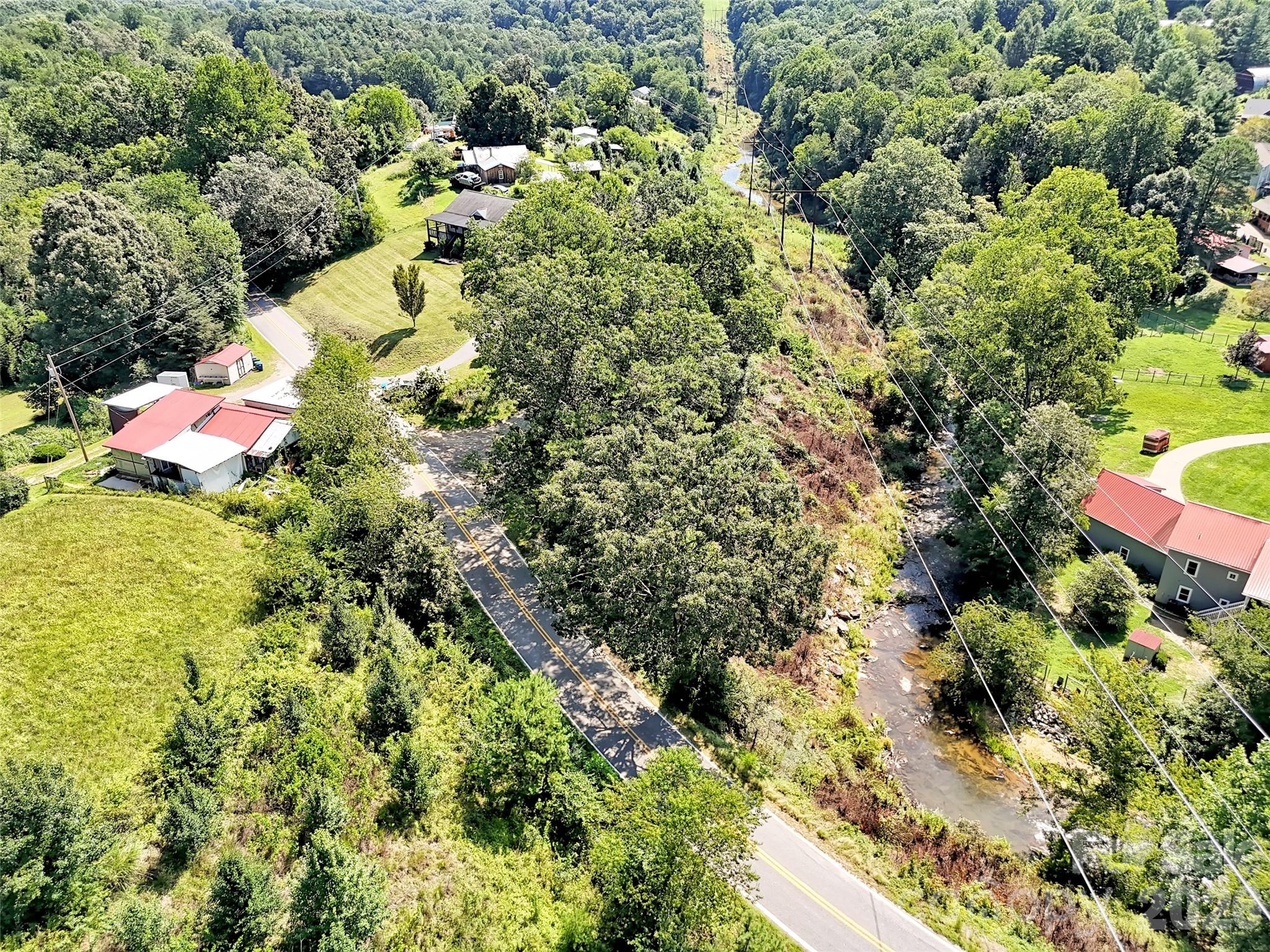 8 Worley Ridge Trail Candler, NC 28715 - Photo 31 of 38 Gallery Image 31