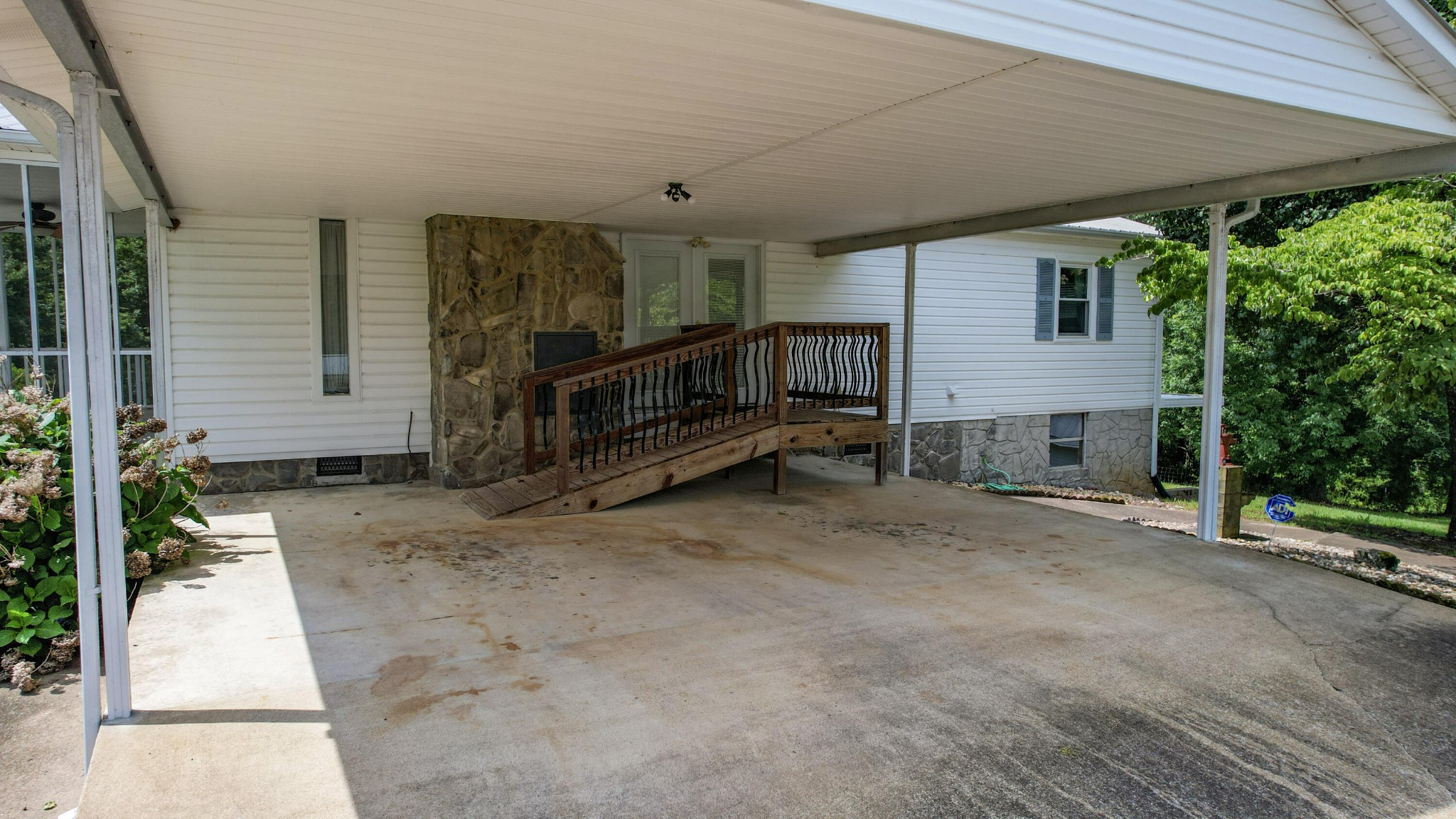 428 Caldwell Road Southeast Cleveland, TN 37323 - Photo 91 of 91