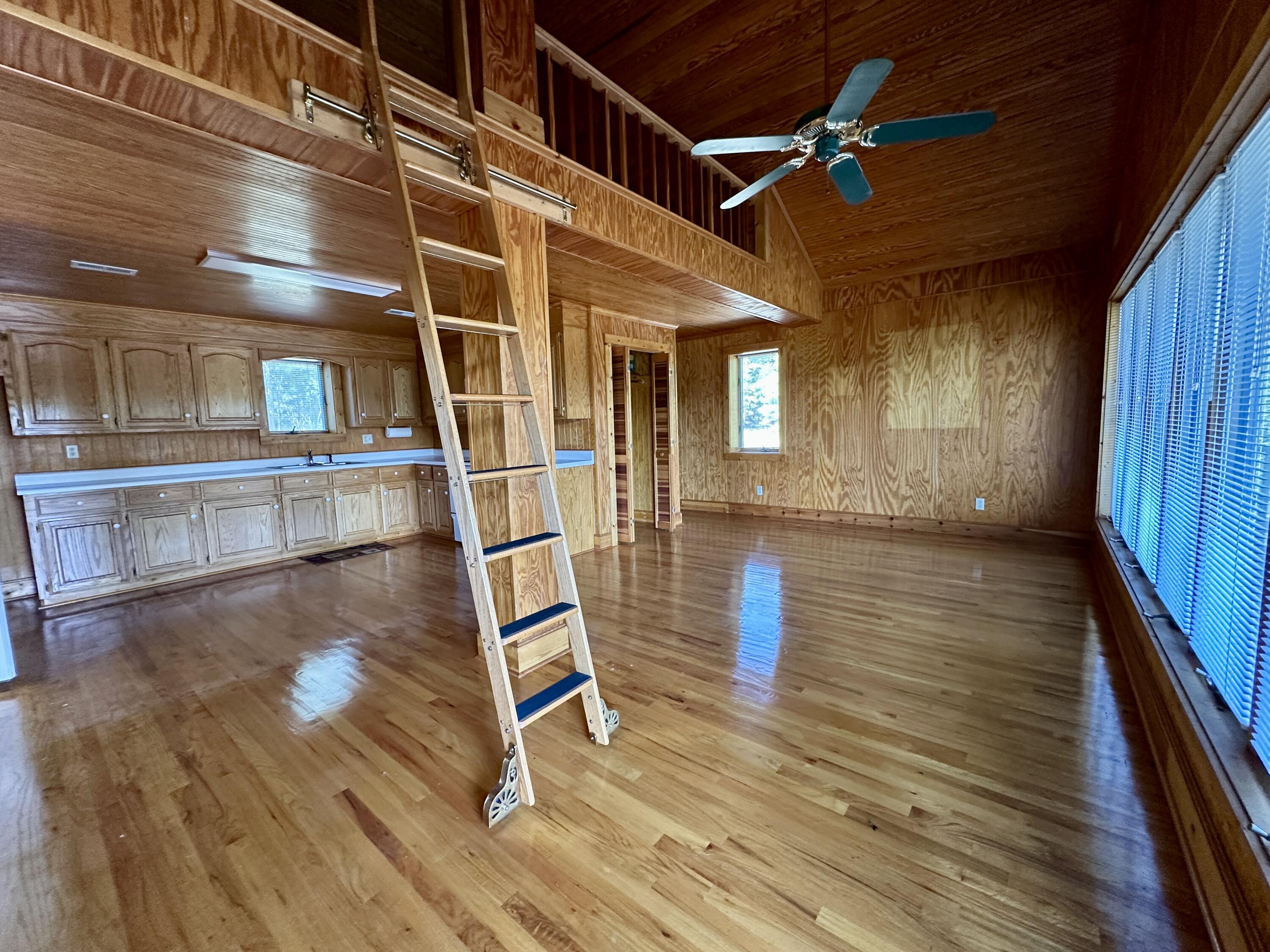 3021 Salley Road Salley, SC 29137 - Photo 17 of 73