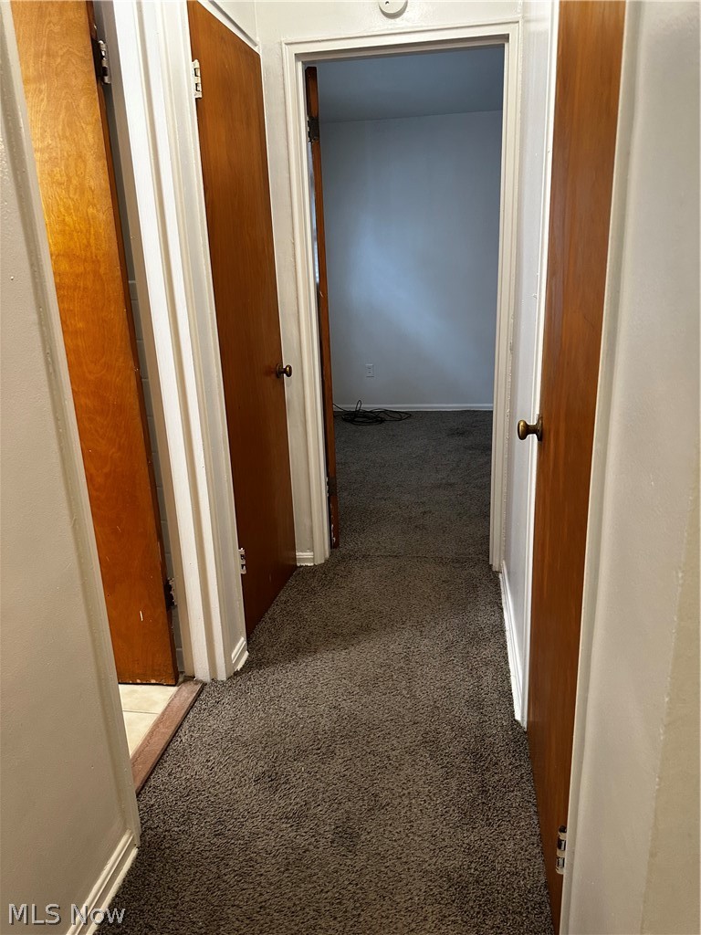 2676 Noble Road, Unit 3 Cleveland Heights, OH 44121 - Photo 8 of 14