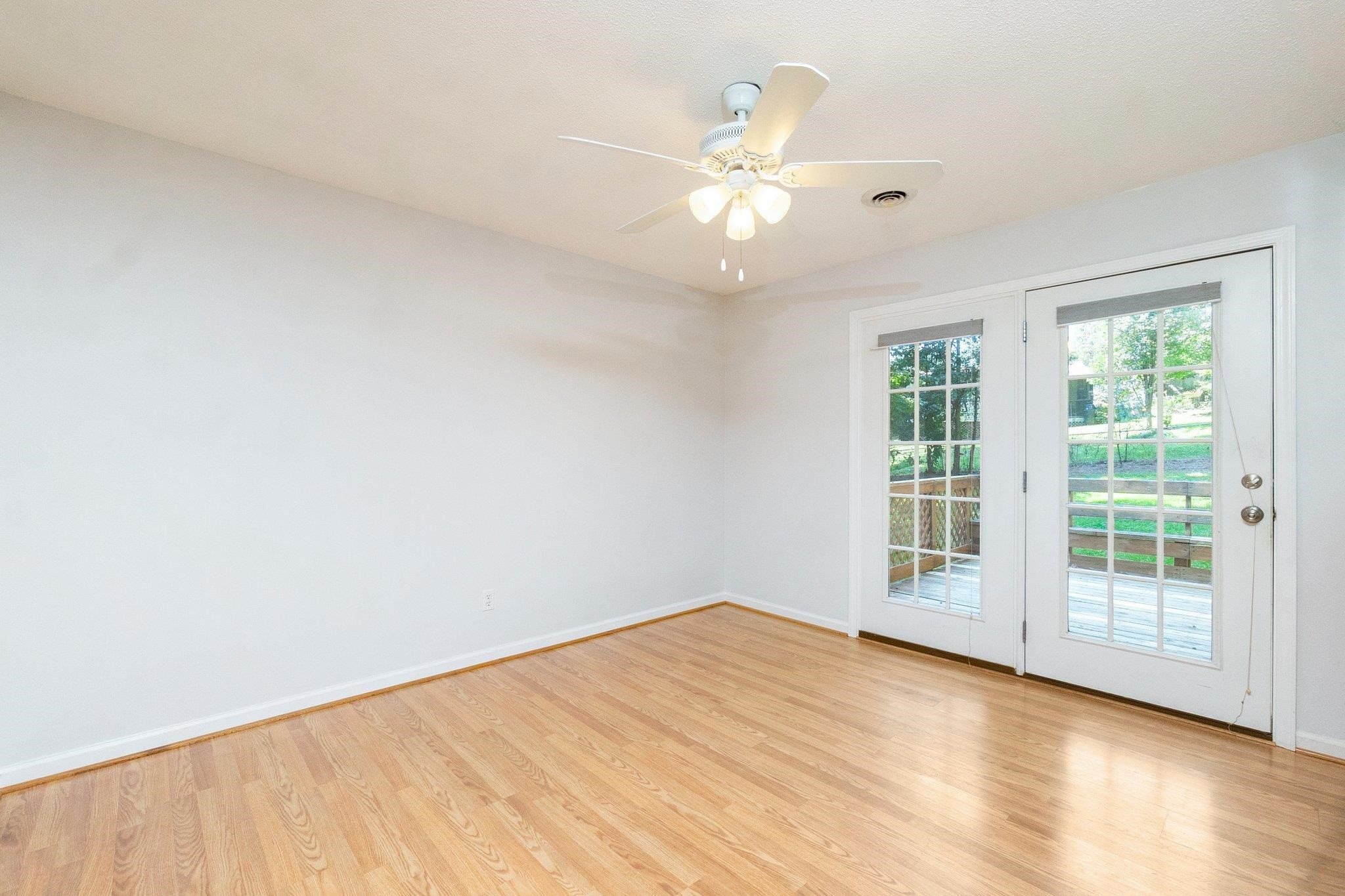 604 Old Farm Road Raleigh, NC 27606 - Photo 11 of 30 Photo 11