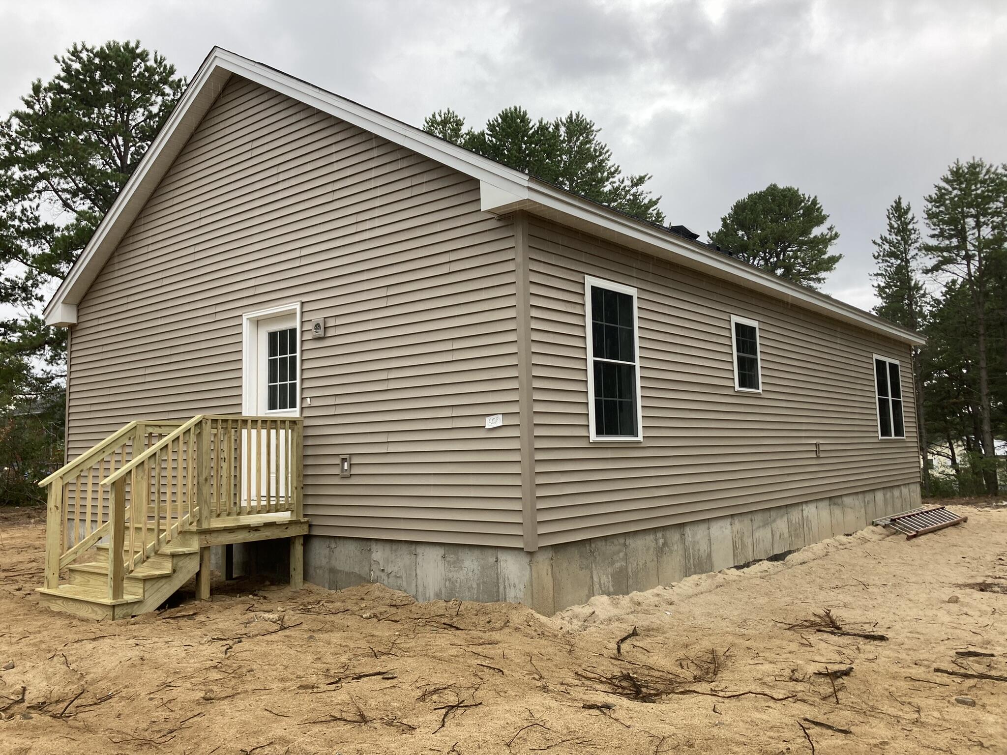 15 Ridge Road Shapleigh, ME 04076 - Photo 6 of 22 IMG_7559