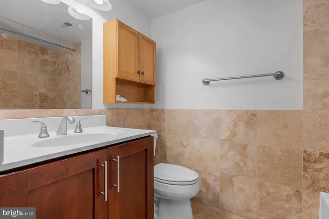 $205,000 | 2639 Boston Street, Unit 104, Baltimore, MD 21224