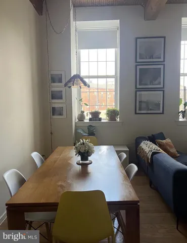 $205,000 | 2639 Boston Street, Unit 104, Baltimore, MD 21224