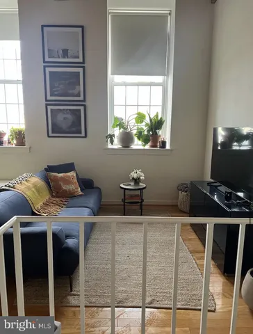 $205,000 | 2639 Boston Street, Unit 104, Baltimore, MD 21224