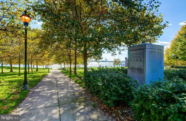 $205,000 | 2639 Boston Street, Unit 104, Baltimore, MD 21224