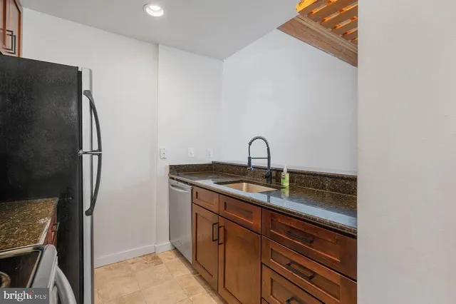 $205,000 | 2639 Boston Street, Unit 104, Baltimore, MD 21224