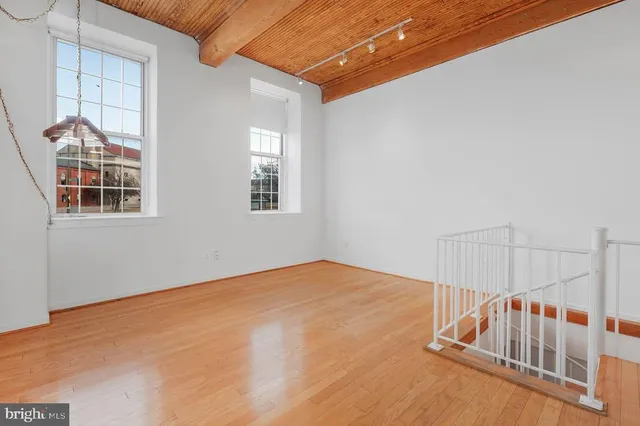 $205,000 | 2639 Boston Street, Unit 104, Baltimore, MD 21224