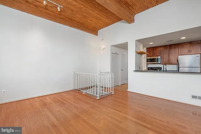 $205,000 | 2639 Boston Street, Unit 104, Baltimore, MD 21224