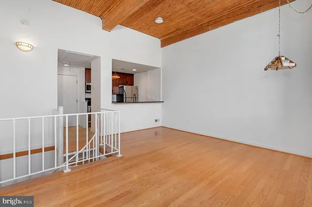 $205,000 | 2639 Boston Street, Unit 104, Baltimore, MD 21224