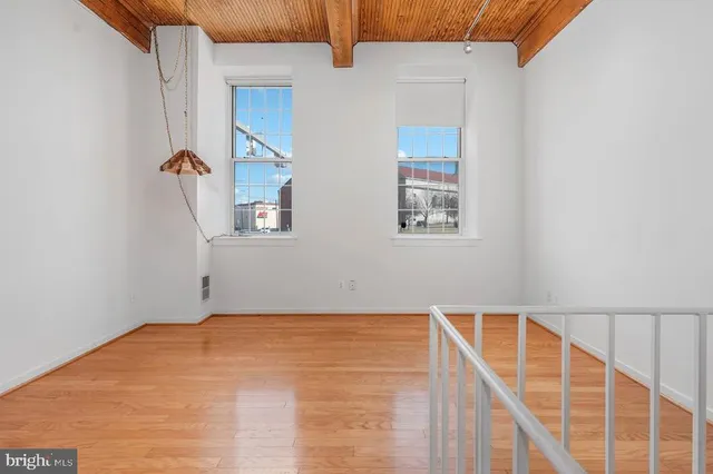 $205,000 | 2639 Boston Street, Unit 104, Baltimore, MD 21224