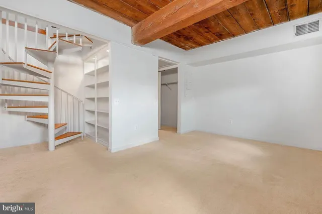 $205,000 | 2639 Boston Street, Unit 104, Baltimore, MD 21224