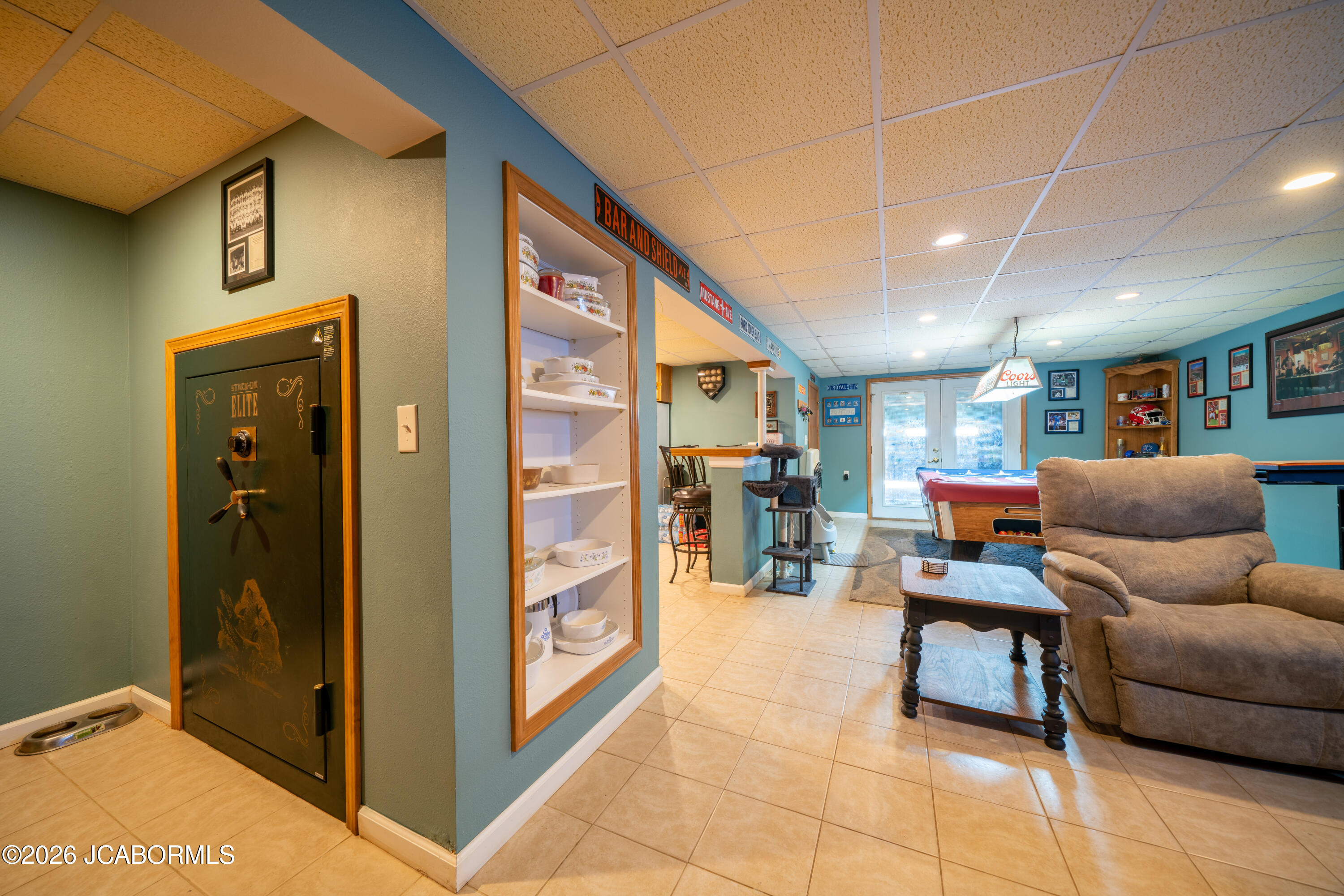 17074 Harris Road Jamestown, MO 65046 - Photo 48 of 52 20260602-DSC08876-HDR