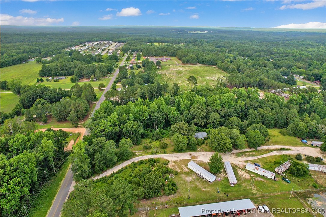 0 Mockingbird Hill Road Raeford, NC 28376 - Photo 10 of 14 a view of a city
