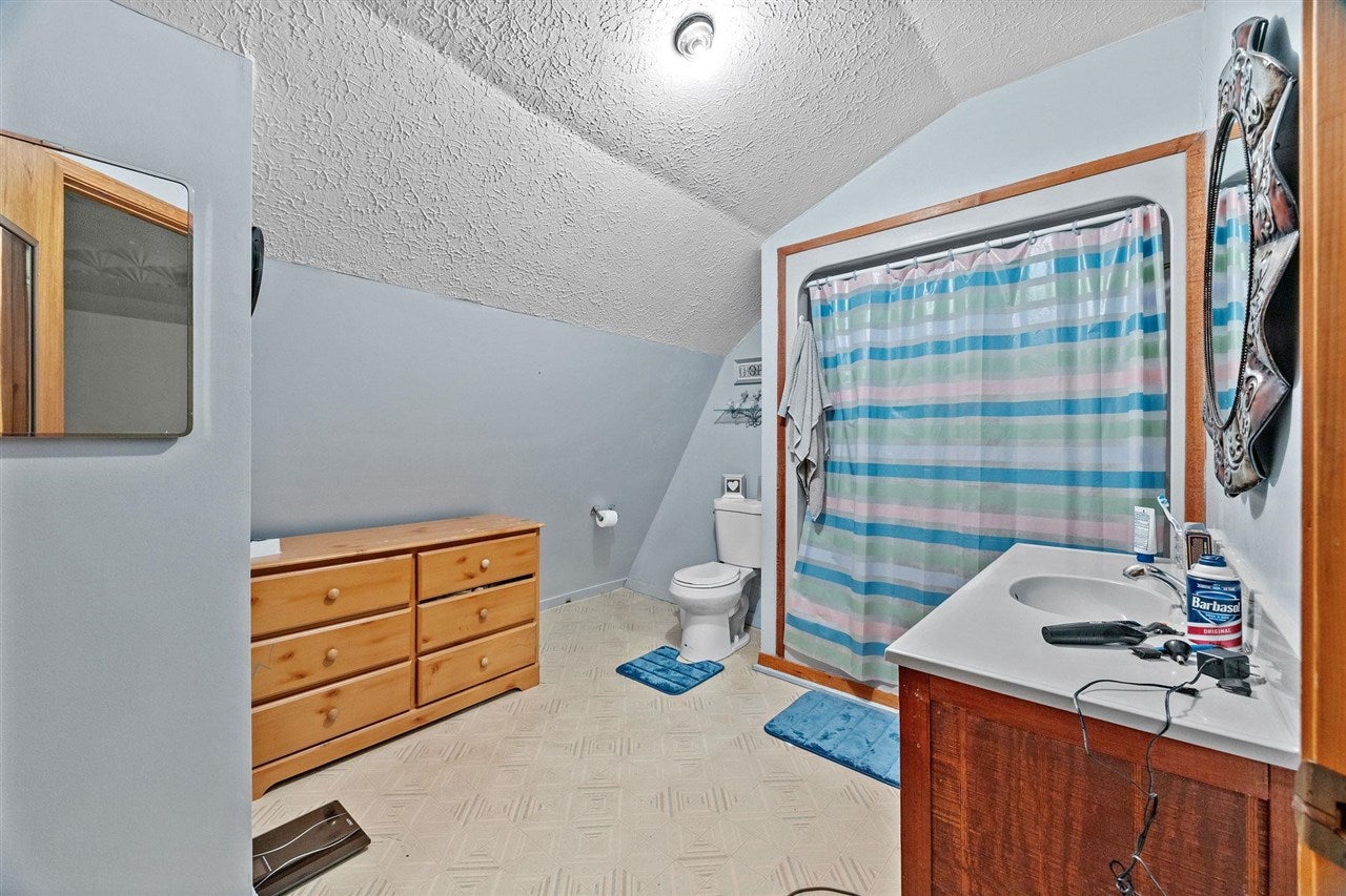 4218 Region Road Roundhill, KY 42275 - Photo 21 of 45 Gallery Image 21