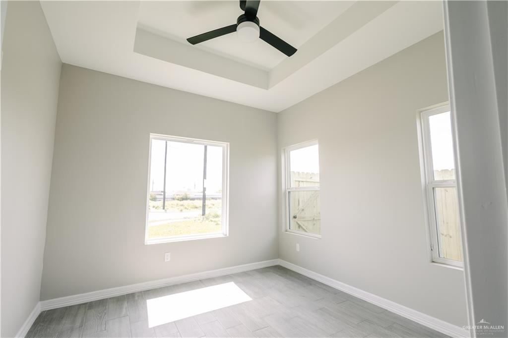 2005 Alisson Street Alton, TX 78573 - Photo 16 of 18