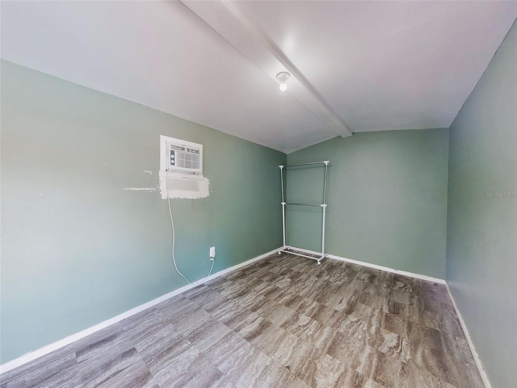 5802 Deerfield Road Orlando, FL 32808 - Photo 39 of 48