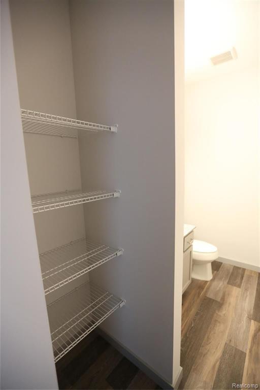 293 North 2nd Street, Unit 105 Brighton, MI 48116 - Photo 13 of 29
