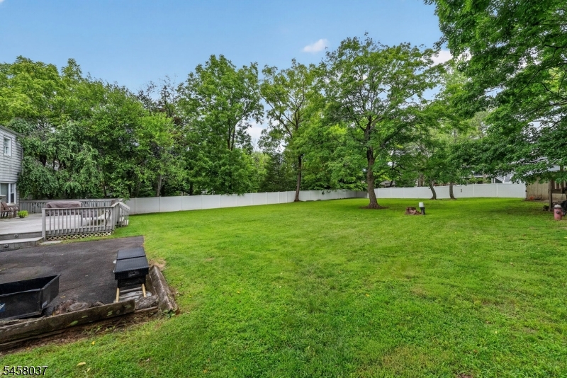 162 West Hobart Gap Road Livingston, NJ 07039 - Photo 19 of 22 Gallery Image 19