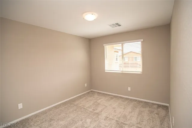 $2,595 | 9 Alamere Falls Drive, Las Vegas, NV 89138