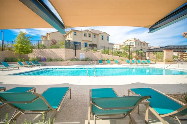 $2,595 | 9 Alamere Falls Drive, Las Vegas, NV 89138