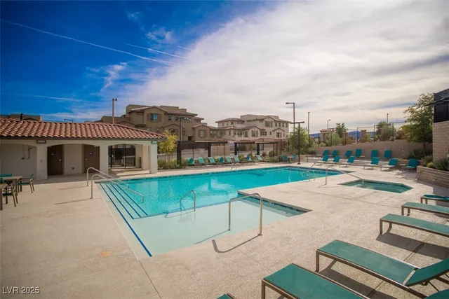 $2,595 | 9 Alamere Falls Drive, Las Vegas, NV 89138