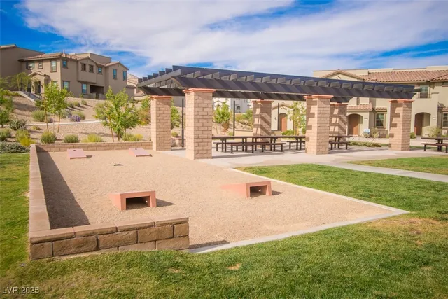 $2,595 | 9 Alamere Falls Drive, Las Vegas, NV 89138