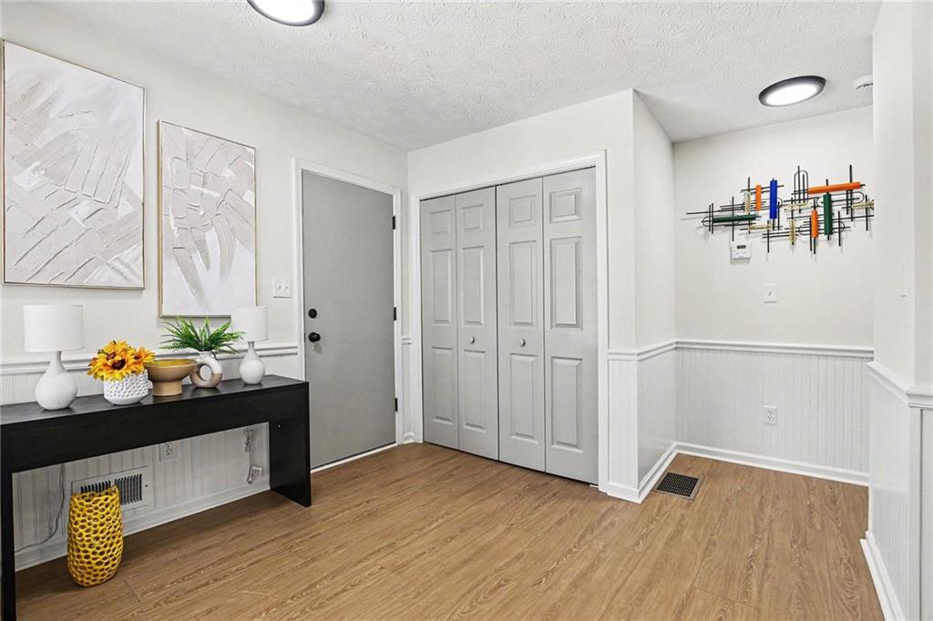 115 June Court Hampton, GA 30228 - Photo 21 of 28