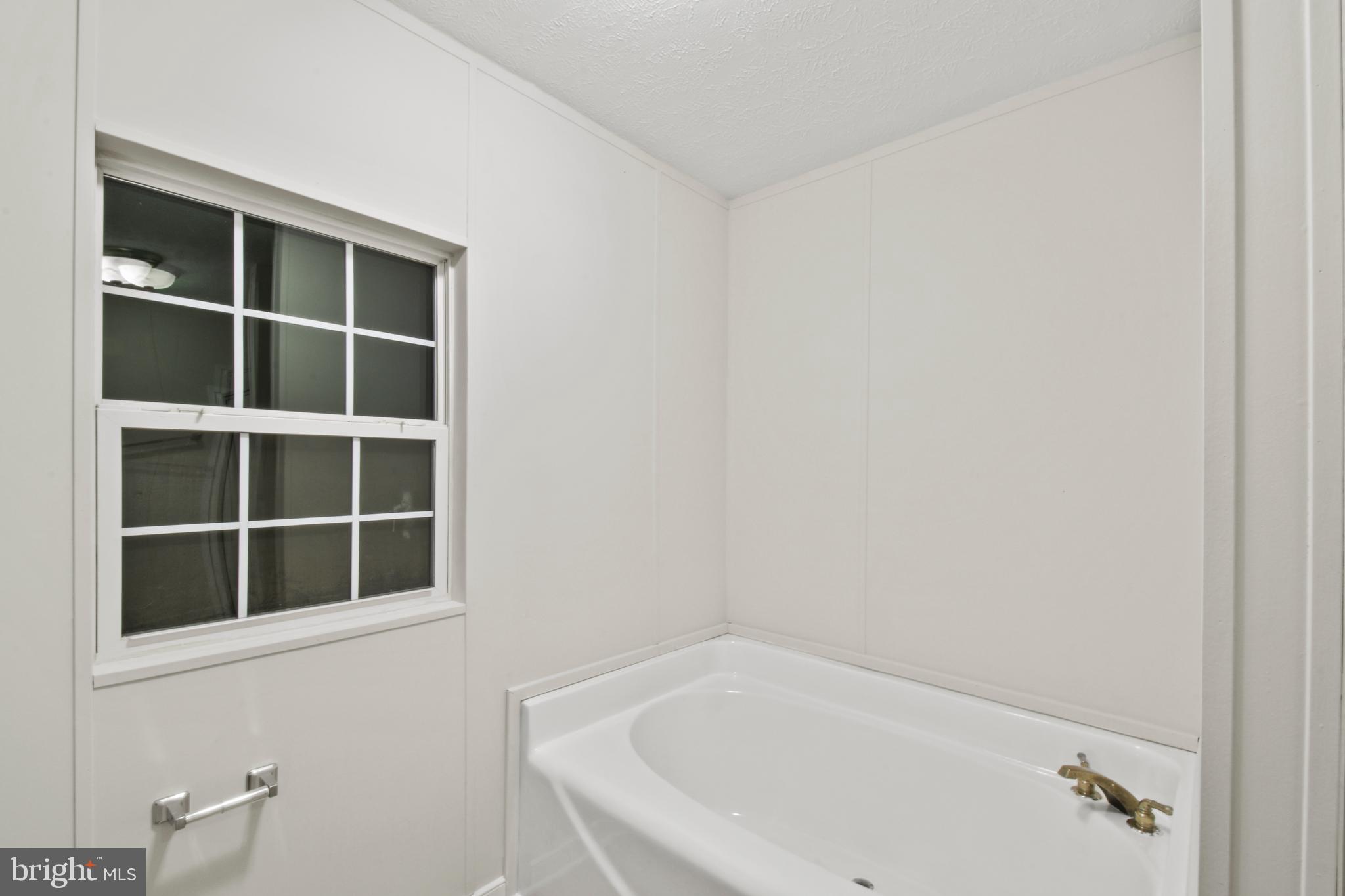 3164 James Branch Road Harrisonburg, VA 22802 - Photo 18 of 27