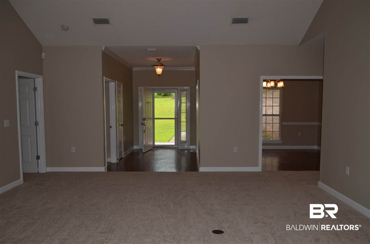 14489 Ridge Road Summerdale, AL 36580 - Photo 13 of 49