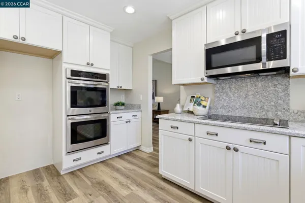 $1,199,000 | 5612 Frank Place, Clayton, CA 94517
