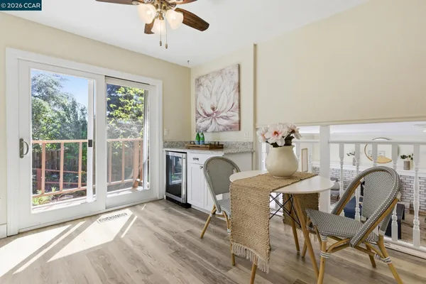 $1,199,000 | 5612 Frank Place, Clayton, CA 94517