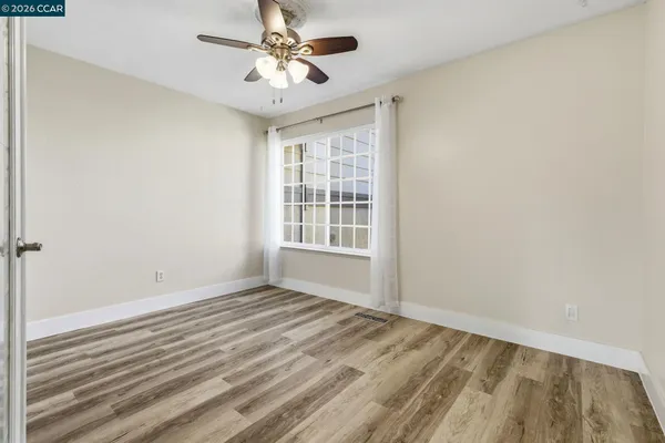 $1,199,000 | 5612 Frank Place, Clayton, CA 94517