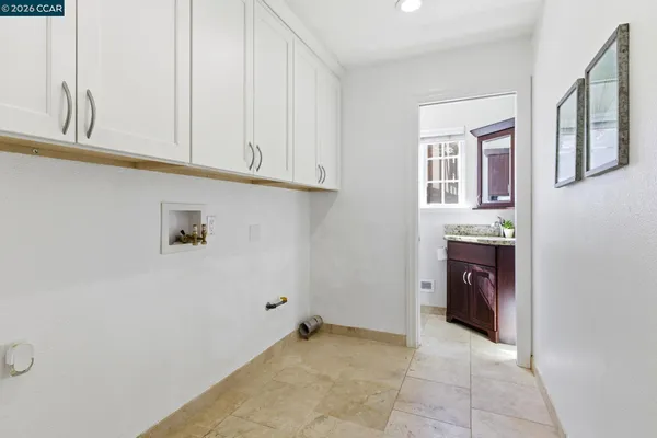 $1,199,000 | 5612 Frank Place, Clayton, CA 94517