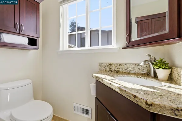 $1,199,000 | 5612 Frank Place, Clayton, CA 94517