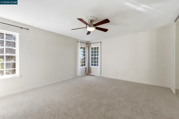 $1,199,000 | 5612 Frank Place, Clayton, CA 94517