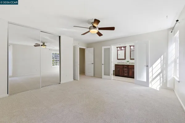 $1,199,000 | 5612 Frank Place, Clayton, CA 94517