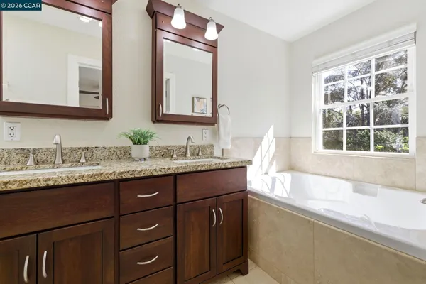 $1,199,000 | 5612 Frank Place, Clayton, CA 94517