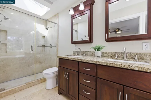 $1,199,000 | 5612 Frank Place, Clayton, CA 94517