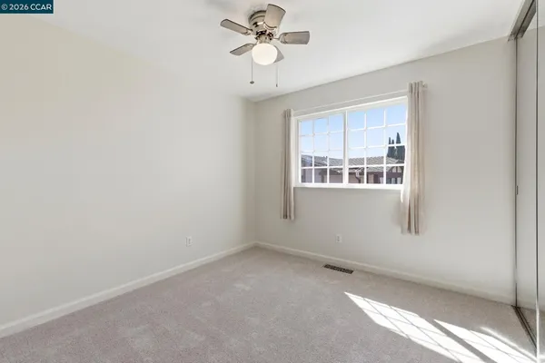 $1,199,000 | 5612 Frank Place, Clayton, CA 94517