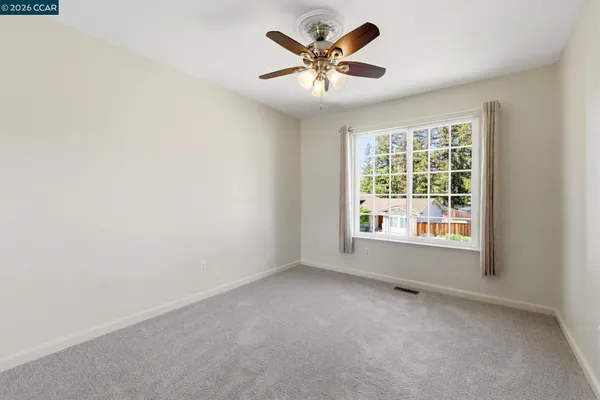 $1,199,000 | 5612 Frank Place, Clayton, CA 94517