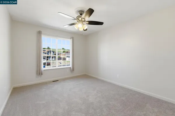 $1,199,000 | 5612 Frank Place, Clayton, CA 94517