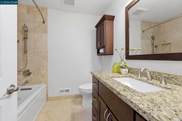 $1,199,000 | 5612 Frank Place, Clayton, CA 94517