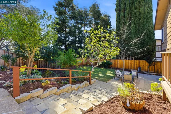 $1,199,000 | 5612 Frank Place, Clayton, CA 94517