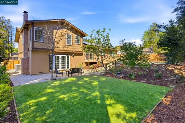 $1,199,000 | 5612 Frank Place, Clayton, CA 94517