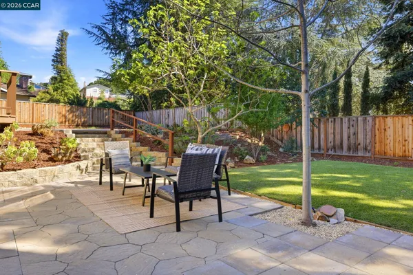 $1,199,000 | 5612 Frank Place, Clayton, CA 94517