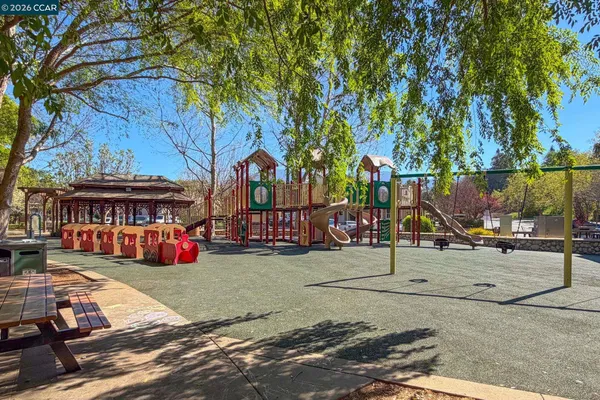 $1,199,000 | 5612 Frank Place, Clayton, CA 94517